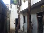House for Sale in Rajagiriya ( File No 3049 B )sri Jayawardenapura Mw