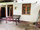 House for Sale in Rajagiriya ( File No 5065 B )