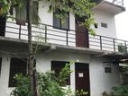 HOUSE FOR SALE IN RAJAGIRIYA (FILE NO - 571A/1)