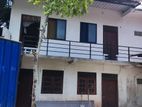House for Sale in Rajagiriya (File No - 571A/1) Off Morauyana