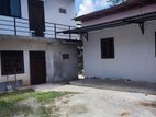 House for Sale in Rajagiriya (File No - 571A/1) Off Morauyana,