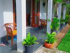 House for Sale in Rajagiriya ( File Number 1239 A)