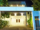 House for Sale in Rajagiriya (File Number 2468b ) Off Buthgamuwa Road