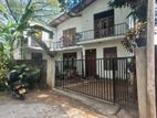 House for Sale in Rajagiriya ( File Number 2749 B/1 )