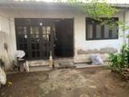 House for Sale in Rajagiriya ( File Number 436A )