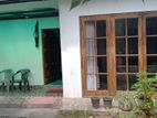 House for Sale in Rajagiriya ( File Number 613A )