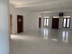 House for Sale in Rajagiriya ( File Number 614 A/1 )