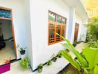 House for Sale in Rajagiriya ( File Number 794 a )