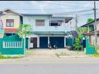 House for Sale in Rajagiriya ( File Number 827 a )