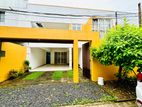 House for Sale in Rajagiriya