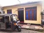 House for Sale in Rajagiriya