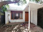 House for Sale in Rajagiriya