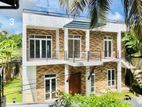 house for Sale in Rajagiriya