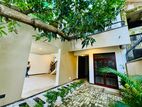 House for Sale in Rajagiriya