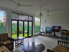 House for Sale in Rajagiriya