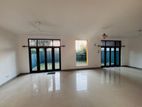 House For Sale in Rajagiriya