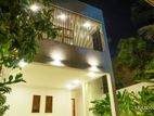 House for Sale in Rajagiriya