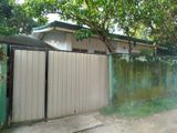 House for Sale in Rajagiriya