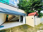 House for Sale in Rajagiriya