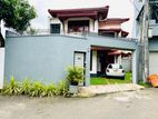 House for Sale in Rajagiriya