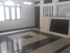 House for Sale in Rajagiriya