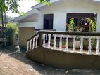 House For Sale In Rajagiriya