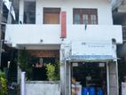 House for sale in Rajagiriya