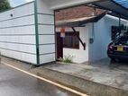 House for sale in Rajagiriya