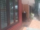 House for sale in Rajagiriya
