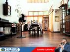 House for Sale in Rajagiriya