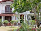 House For Sale in Rajagiriya