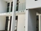 House for Sale in Rajagiriya
