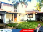 House For Sale in Rajagiriya