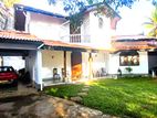 House For Sale in Rajagiriya