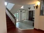 House For Sale In Rajagiriya