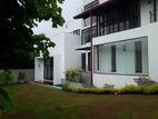 House for Sale In Rajagiriya
