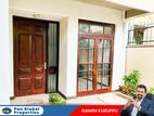House For Sale in Rajagiriya