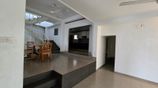 House for Sale in Rajagiriya