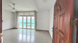 House for Sale in Rajagiriya