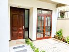 House for Sale in Rajagiriya