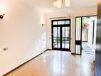 House for Sale in Rajagiriya