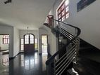 House for Sale in Rajagiriya