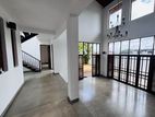 House For Sale in Rajagiriya