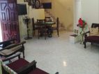 House for Sale in Rajagiriya