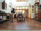 House for Sale in Rajagiriya