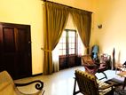 House for Sale in Rajagiriya
