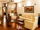 House for Sale in Rajagiriya