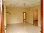 House for Sale in Rajagiriya