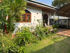 House for sale in rajagiriya
