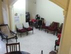 House for Sale in Rajagiriya